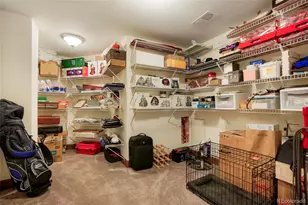 16445 W 85th Ln, Arvada, CO 80007 - Photo 27