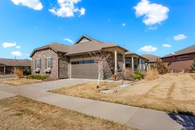 16445 W 85th Lane #A, Arvada, CO 80007 - Photo 1