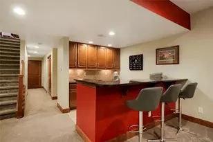 16445 W 85th Ln, Arvada, CO 80007 - Photo 29