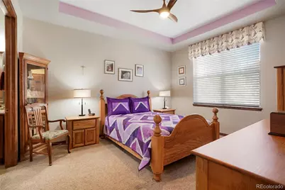 16445 W 85th Lane #A, Arvada, CO 80007 - Photo 15