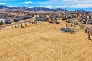 16445 W 85th Ln, Arvada, CO 80007 - Photo 37