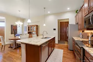 16445 W 85th Ln, Arvada, CO 80007 - Photo 11