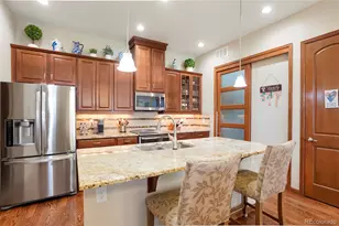 16445 W 85th Ln, Arvada, CO 80007 - Photo 9