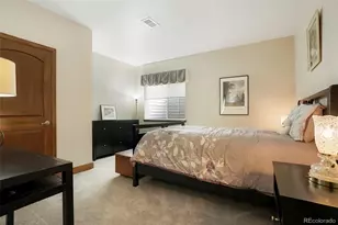 16445 W 85th Ln, Arvada, CO 80007 - Photo 25