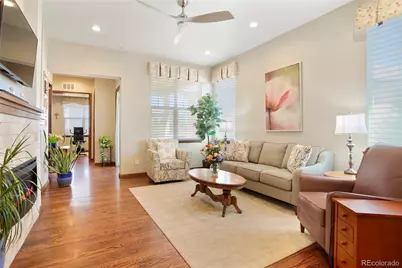 16445 W 85th Lane #A, Arvada, CO 80007 - Photo 5