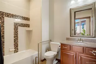 16445 W 85th Ln, Arvada, CO 80007 - Photo 13