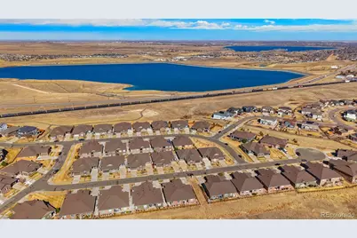 16445 W 85th Lane #A, Arvada, CO 80007 - Photo 35