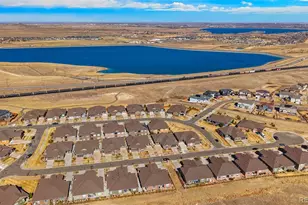 16445 W 85th Ln, Arvada, CO 80007 - Photo 35