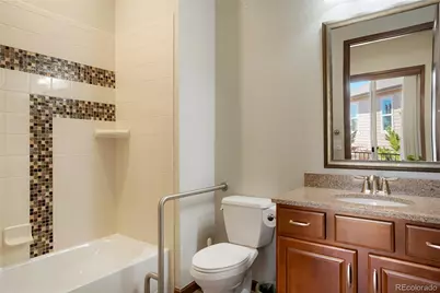 16445 W 85th Lane #A, Arvada, CO 80007 - Photo 17