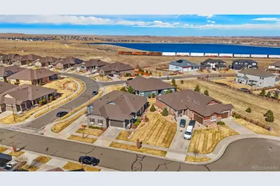 16445 W 85th Lane #A, Arvada, CO 80007 - Photo 3