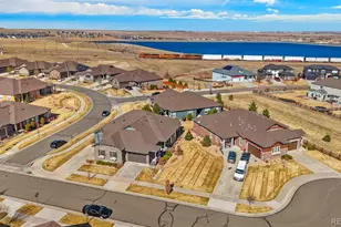 16445 W 85th Ln, Arvada, CO 80007 - Photo 3