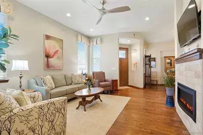 16445 W 85th Lane #A, Arvada, CO 80007 - Photo 7