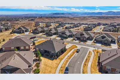 16445 W 85th Lane #A, Arvada, CO 80007 - Photo 31