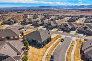 16445 W 85th Ln, Arvada, CO 80007 - Photo 31