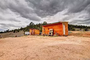 135 Eagle Rock Rd, Jefferson, CO 80456 - Photo 15