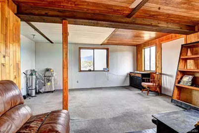 135 Eagle Rock Road #B11, Jefferson, CO 80456 - Photo 7