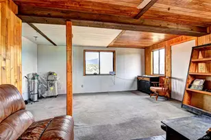135 Eagle Rock Rd, Jefferson, CO 80456 - Photo 7