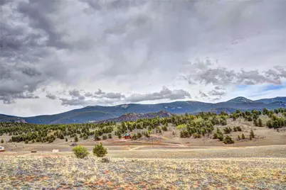 135 Eagle Rock Road #B11, Jefferson, CO 80456 - Photo 19