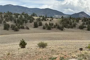 135 Eagle Rock Rd, Jefferson, CO 80456 - Photo 17