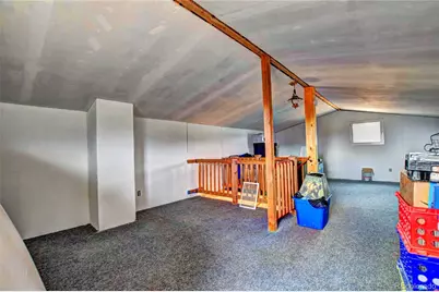 135 Eagle Rock Road #B11, Jefferson, CO 80456 - Photo 13