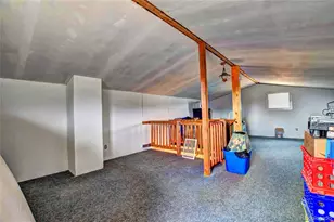 135 Eagle Rock Rd, Jefferson, CO 80456 - Photo 13