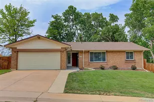 7533 E Easter Way, Englewood, CO 80112 - Photo 1