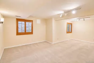2534 Sweetwater Cir, Lafayette, CO 80026 - Photo 33