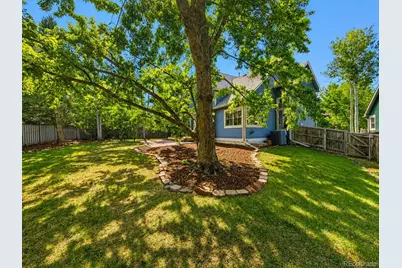 2534 Sweetwater Circle, Lafayette, CO 80026 - Photo 39