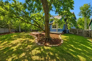 2534 Sweetwater Cir, Lafayette, CO 80026 - Photo 39