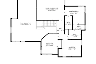 2534 Sweetwater Cir, Lafayette, CO 80026 - Photo 43