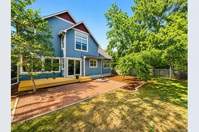 2534 Sweetwater Circle, Lafayette, CO 80026 - Photo 37