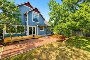 2534 Sweetwater Cir, Lafayette, CO 80026 - Photo 37