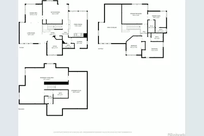 2534 Sweetwater Circle, Lafayette, CO 80026 - Photo 45