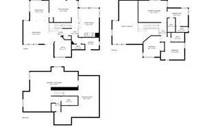 2534 Sweetwater Cir, Lafayette, CO 80026 - Photo 45