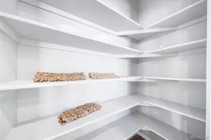 3935 Desertwood Ct, Johnstown, CO 80534 - Photo 13