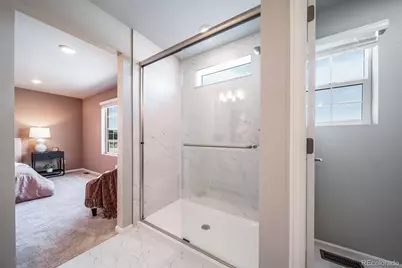 3935 Desertwood Court, Johnstown, CO 80534 - Photo 41