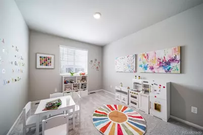 3935 Desertwood Court, Johnstown, CO 80534 - Photo 29