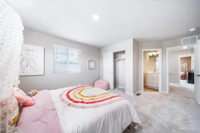 3935 Desertwood Court, Johnstown, CO 80534 - Photo 23