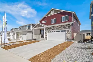 3935 Desertwood Ct, Johnstown, CO 80534 - Photo 3
