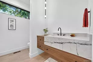 1280 S Gaylord St, Denver, CO 80210 - Photo 11