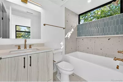 1280 S Gaylord Street, Denver, CO 80210 - Photo 31