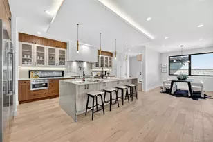 1280 S Gaylord St, Denver, CO 80210 - Photo 13