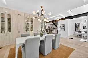 1280 S Gaylord St, Denver, CO 80210 - Photo 9