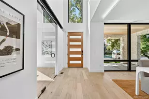 1280 S Gaylord St, Denver, CO 80210 - Photo 5
