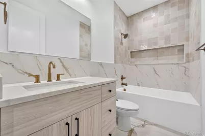 1280 S Gaylord Street, Denver, CO 80210 - Photo 45