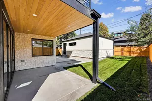 1280 S Gaylord St, Denver, CO 80210 - Photo 47