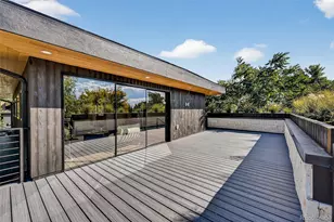 1280 S Gaylord St, Denver, CO 80210 - Photo 39