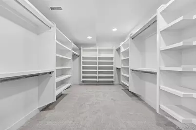 1280 S Gaylord Street, Denver, CO 80210 - Photo 29