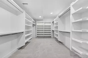 1280 S Gaylord St, Denver, CO 80210 - Photo 29