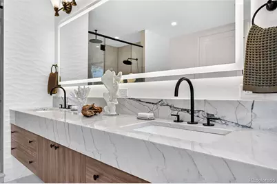 1280 S Gaylord Street, Denver, CO 80210 - Photo 27
